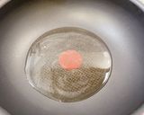 米粉活用！エノキのカリカリ焼き作り方4写真