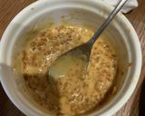 野菜やご飯に！しょうゆ麹マヨ作り方1写真