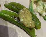 野菜やご飯に！しょうゆ麹マヨ作り方2写真
