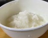 めんつゆで簡単！なすの揚げ浸し♬作り方6写真