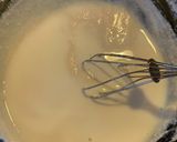 米粉活用!薩摩芋と米粉の豆腐マフィン☆作り方6写真