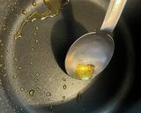自分好みのプリン(自分用)作り方7写真