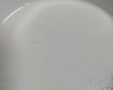 簡単30分♪オイルでヨーグルトマフィン作り方1写真