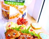 米粉活用♪北海道ザンギご当地グルメレシピ作り方8写真