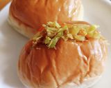 キャベツ美味しく食べられるツナカレー炒め作り方5写真