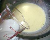 たこ焼き器de可愛い!プチチョコケーキ♪作り方3写真