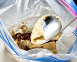 77℃ 豚の角煮:下茹で不要!作り方23写真