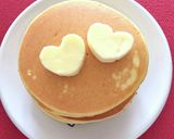 アレンジ色々♪自家製米粉ケーキミックス作り方9写真