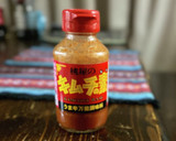 キムチの素できゅうりと長芋たたき作り方3写真