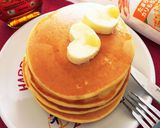 アレンジ色々♪自家製米粉ケーキミックス作り方10写真