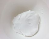 米粉でモチモチ麺！作り方3写真