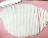 米粉でモチモチ麺！作り方6写真