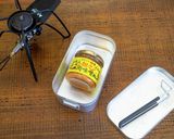 メスティン 台湾混ぜご飯【キャンプ飯】作り方4写真