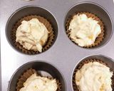 昆布だしで美味しい☆米粉のおかずパン作り方6写真