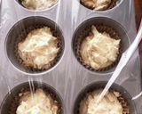 昆布だしで美味しい☆米粉のおかずパン作り方7写真