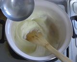 ♪失敗知らずのホワイトソース♪作り方10写真