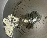 ちょっとリッチな風味の豚丼作り方4写真