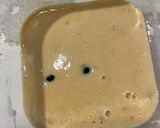 米粉蒸しパン作り方3写真