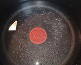 小麦粉無しで大きなガトーショコラ作り方6写真