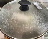 【稀有度★★★★★】麻油鴕鳥佛作り方7写真