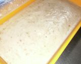 バナナフローズンヨーグルトアイス作り方6写真