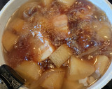 旨味たっぷり柔らかな豚の角煮作り方10写真