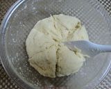 ★低糖質！美味しい＊アーモンドバンズ＊作り方6写真