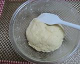 ★低糖質！美味しい＊アーモンドバンズ＊作り方5写真