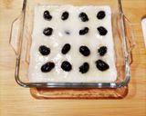 黒豆しぼりで米粉みるく水無月作り方4写真