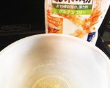 「米粉活用」絶品!!柔らかい鶏の唐揚げ♡作り方6写真