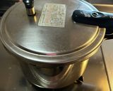 ★牛すじのどて煮★作り方6写真