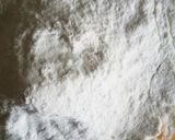 米粉活用ソーセージチーズのレンジ蒸しパン作り方4写真