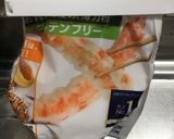 米粉で簡単野菜炒め作り方6写真