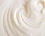 米粉活用ソーセージチーズのレンジ蒸しパン作り方6写真