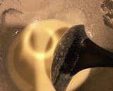 米粉活用！簡単米粉クレープの生地作り方1写真