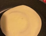 米粉活用！簡単米粉クレープの生地作り方2写真