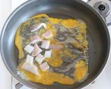 ライスペーパーいか焼きレシピ作り方6写真