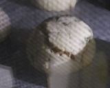 カリッモチッ♪米粉カレーパン♪作り方10写真