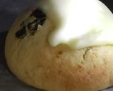 カリッモチッ♪米粉カレーパン♪作り方12写真
