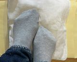 沖縄そば作り方6写真