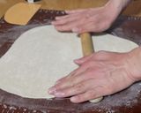 沖縄そば作り方7写真