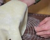 沖縄そば作り方8写真