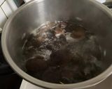 木通果箱船作り方2写真