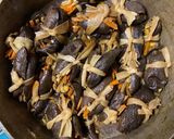 木通果箱船作り方6写真