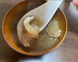 木通果芋煮作り方6写真
