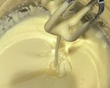米粉で簡単⭐︎グルテンフリーワッフル⭐︎作り方1写真