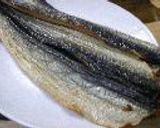 鰊の昆布巻き作り方3写真