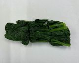 かんたん！贅沢牡蠣の茶碗蒸し作り方2写真