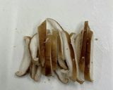 かんたん！贅沢牡蠣の茶碗蒸し作り方3写真