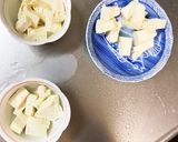 肉無根菜たっぷりスタミナ炒味豆腐野菜炒作り方5写真